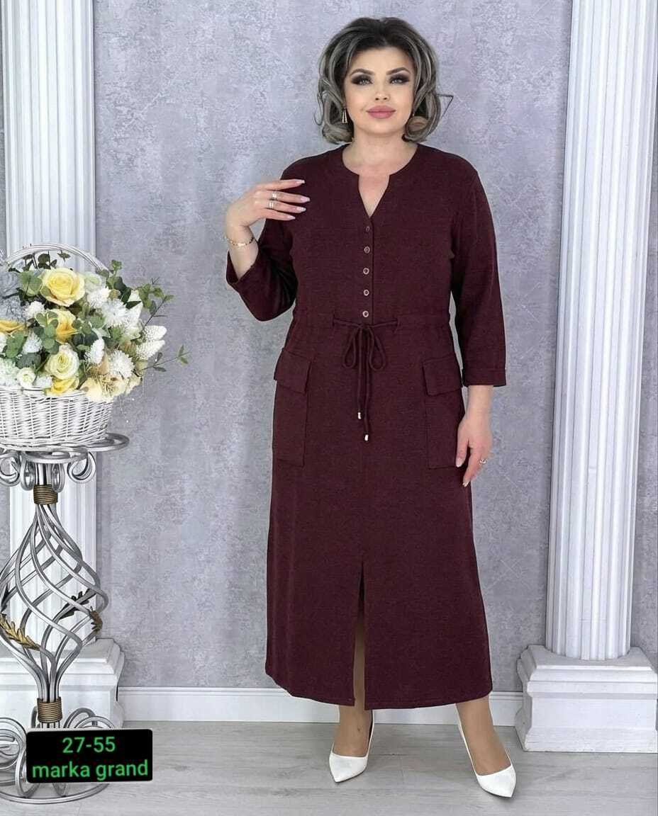 платье женское,платье,платье распродажа,платье ,