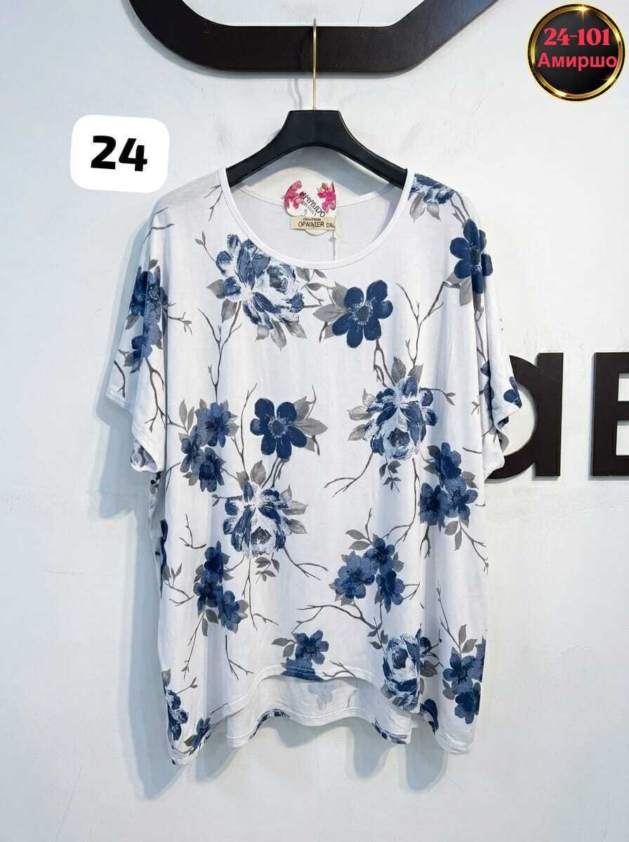 женская футболка больших размеров,женская футболка, больших размеров,женская кофта,блуза большие размеры