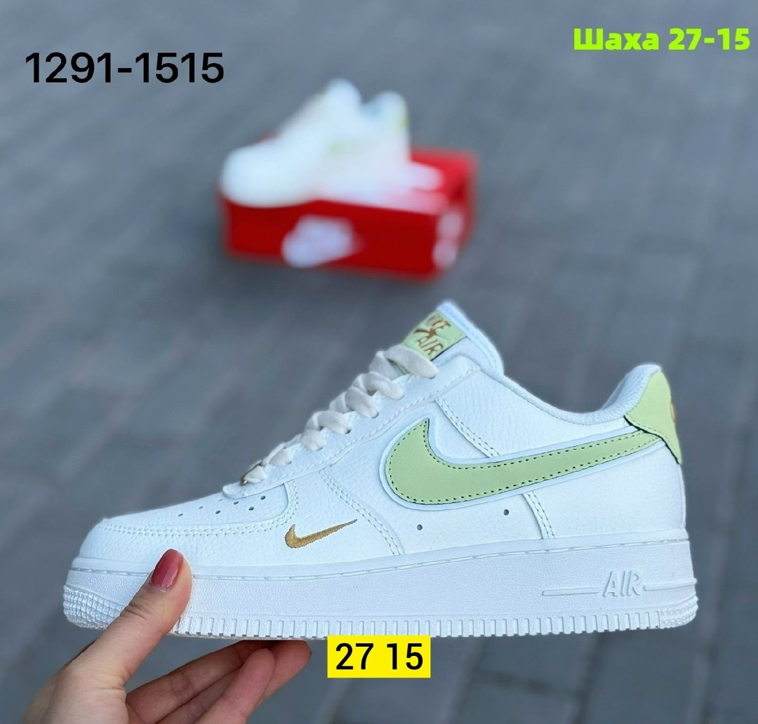 кросcовки nike air force 1,nike air force 1,nike air force 1 07,,кроссовки