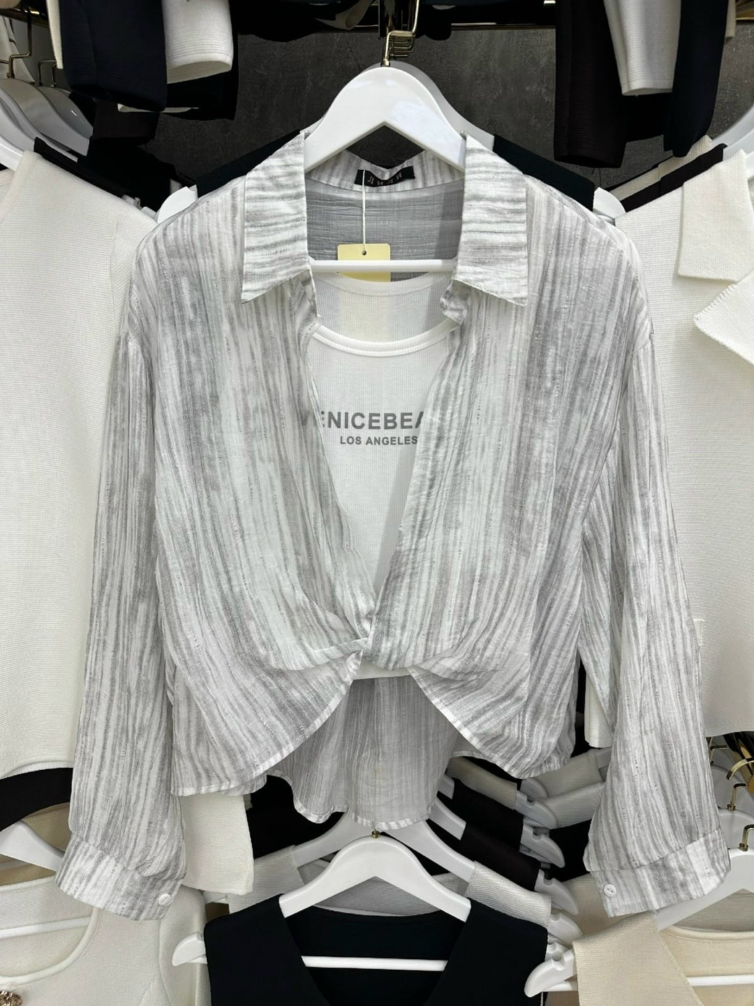 женская рубашка,женские блузки и рубашки,блузка рубашка,женская блуза,женская блузка