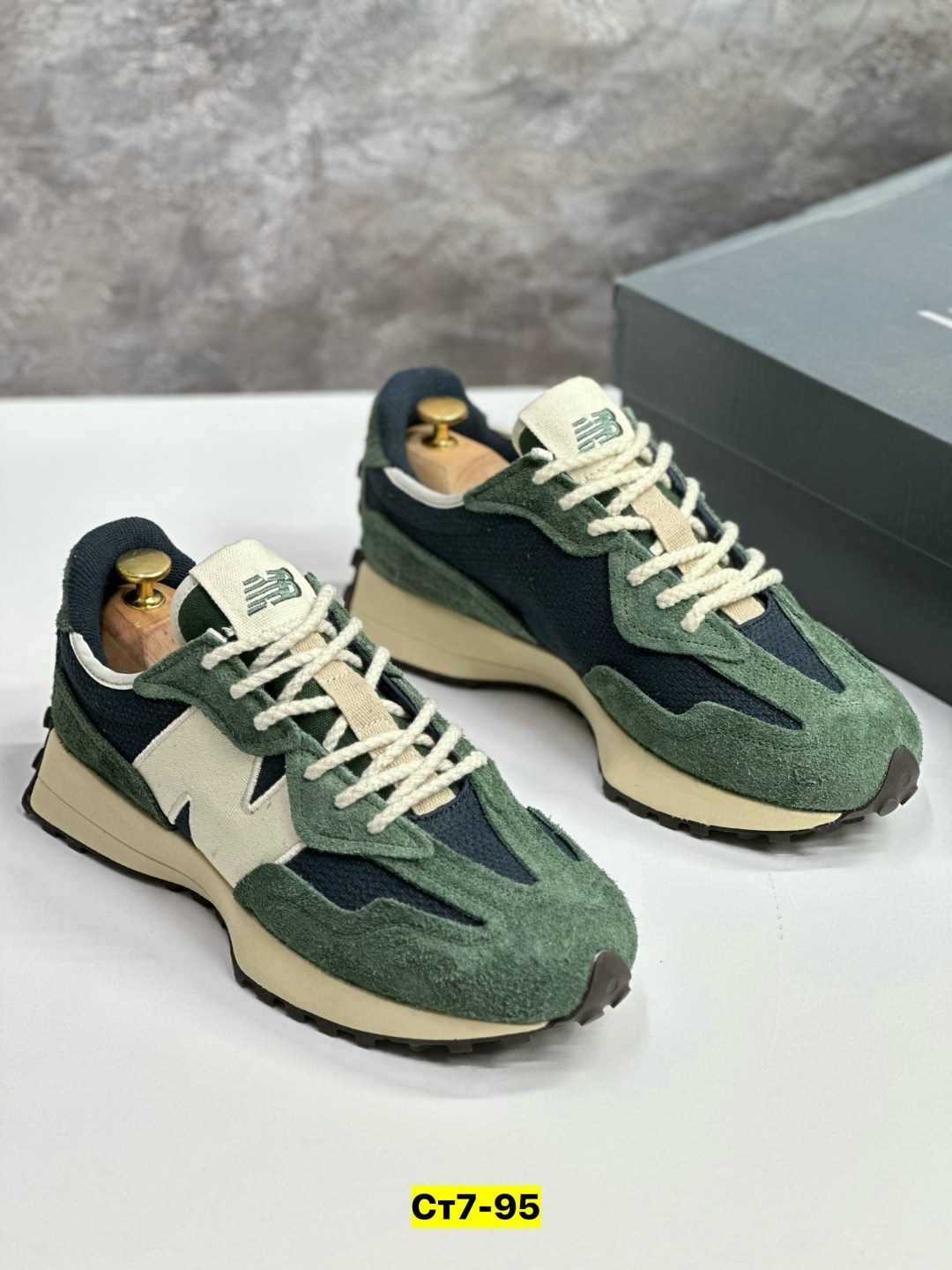 кроссовки мужские new balance 327,кроссовки new balance 327,кроссовки new balance,кроссовки мужские new balance,кроссовки new balance 574 stone island