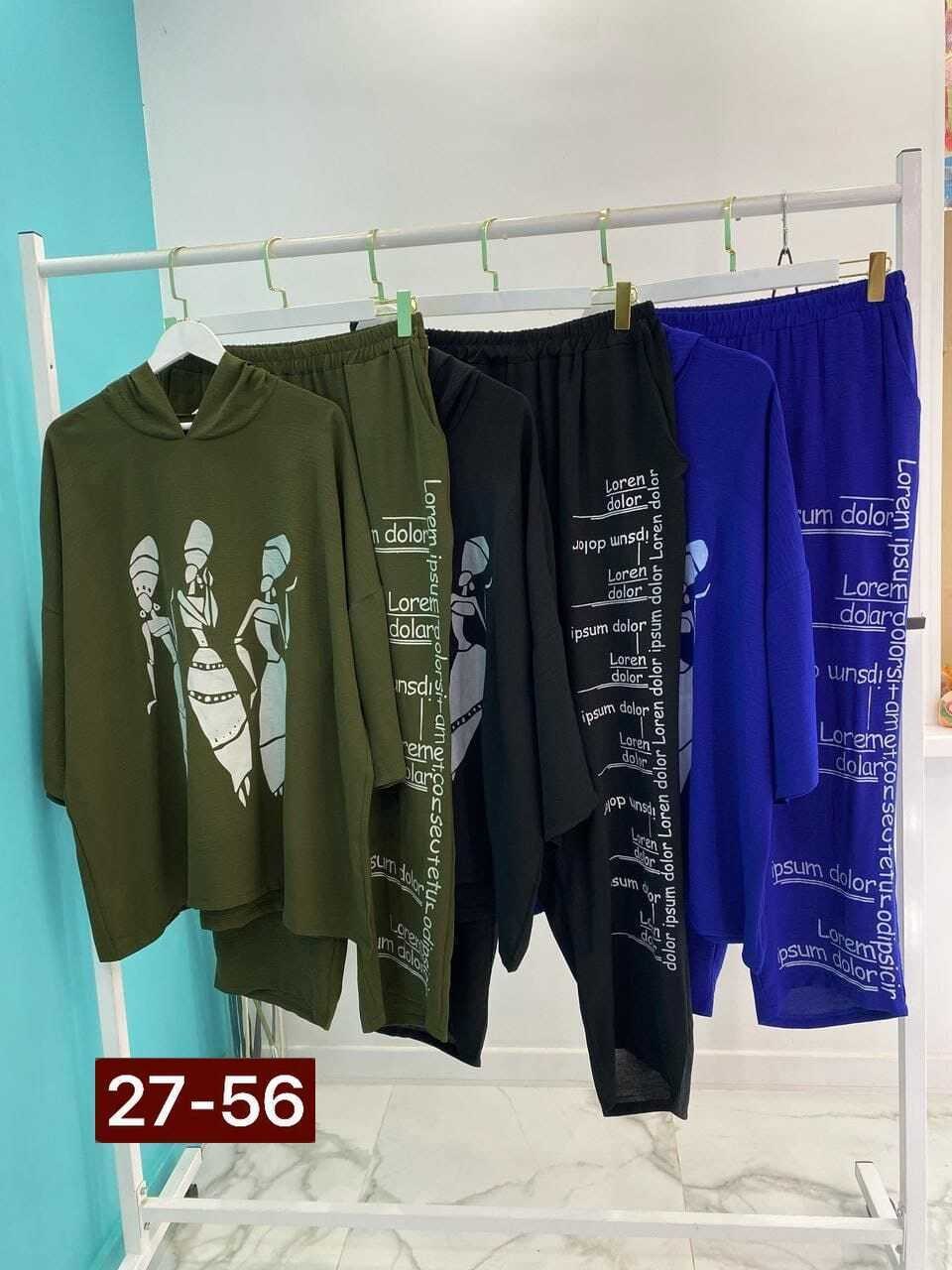 туника большие размеров,женская туника,костюм женский,,туники удлиненные больших