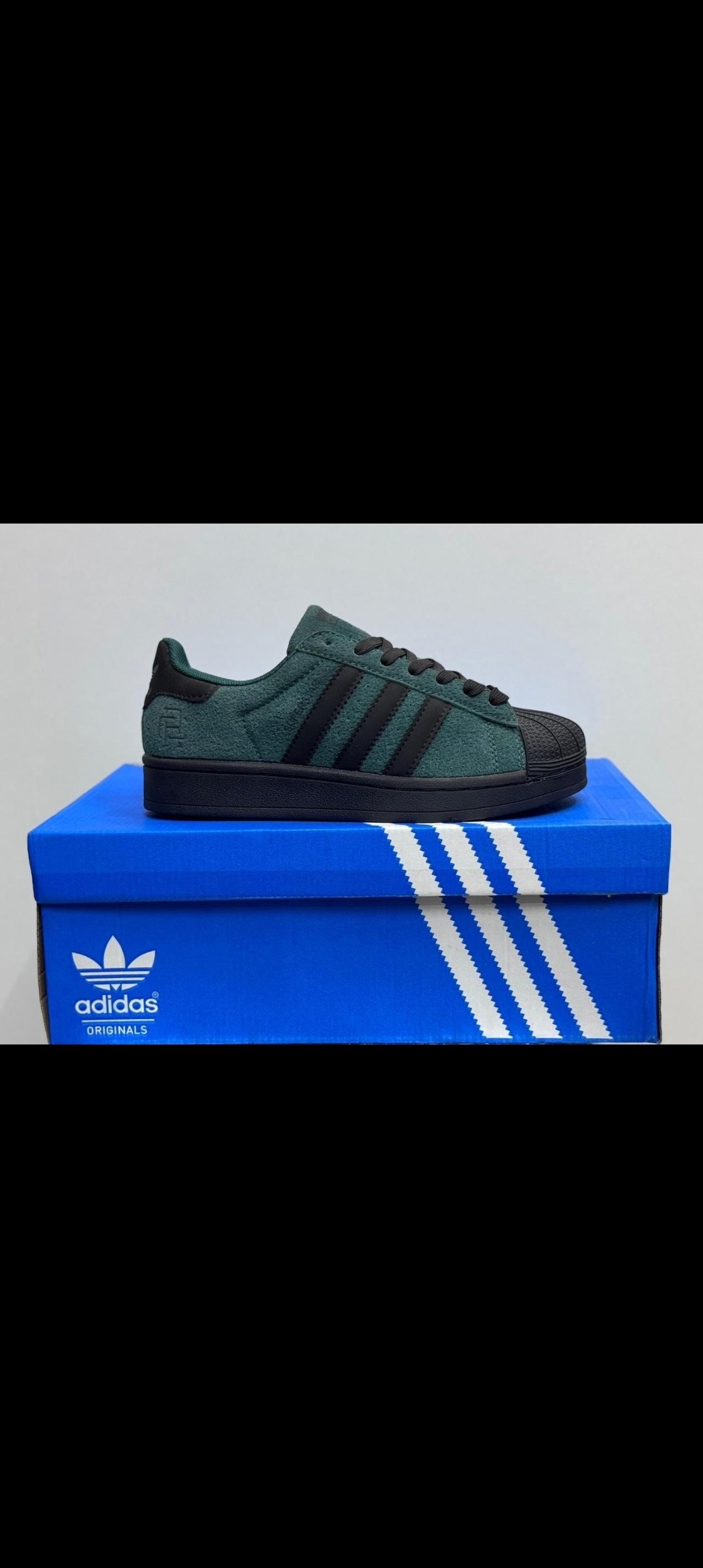 кроcсовки adidas superstar,adidas originals superstar,adidas originals adidas,adidas original,адидас супер стар
