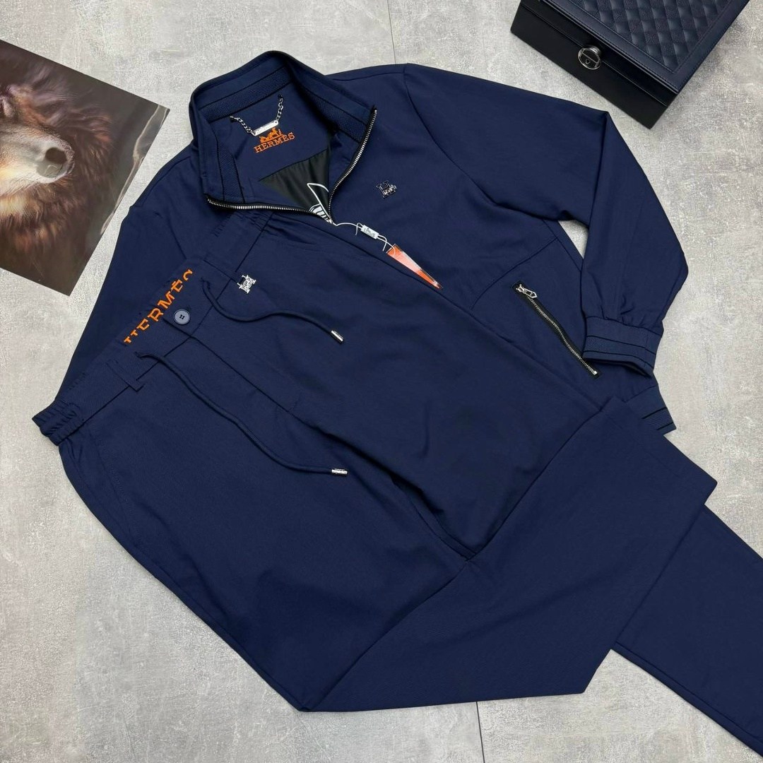 спортивный костюм stefano ricci,спортивный костюм loro piana,костюм loro piana,мужской спортивный костюм,спортивные костюмы