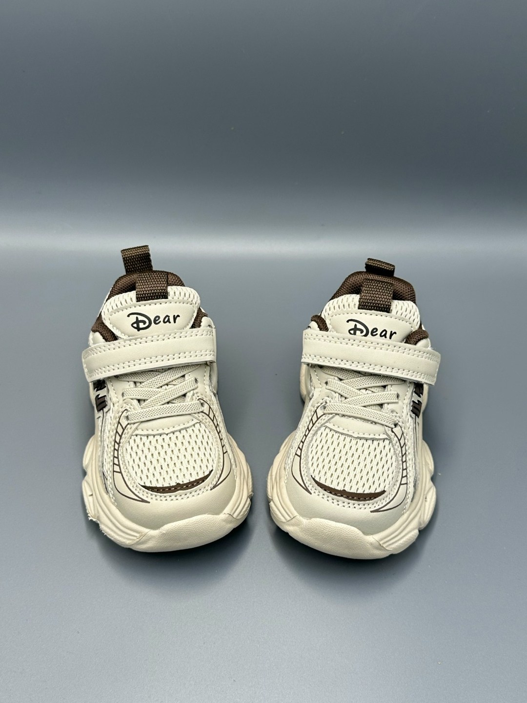 детские кроссовки,кроссовки,кроссовки мальчику,кроссовки для детей, кроссовки