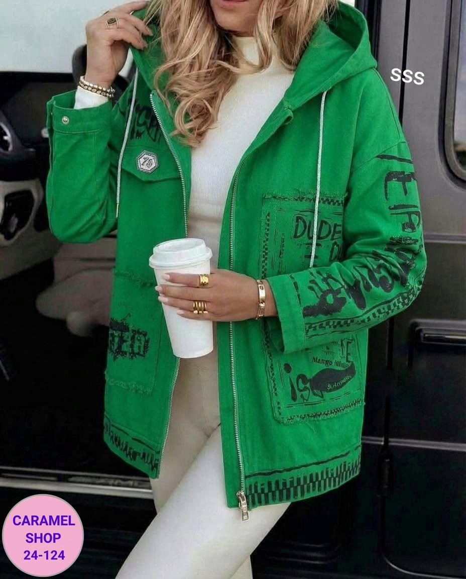 куртка женская,джинсовые куртки женские,куртка,стильная джинсовая куртка,куртка джинсовая оверсайз