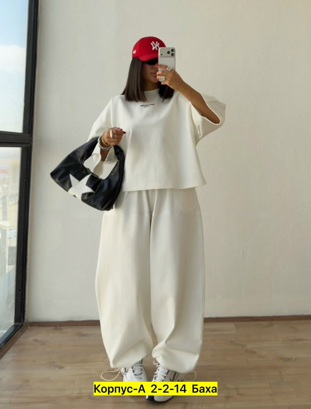женский костюм,трикотажные костюмы,спортивный костюм,костюм,костюм оверсайз