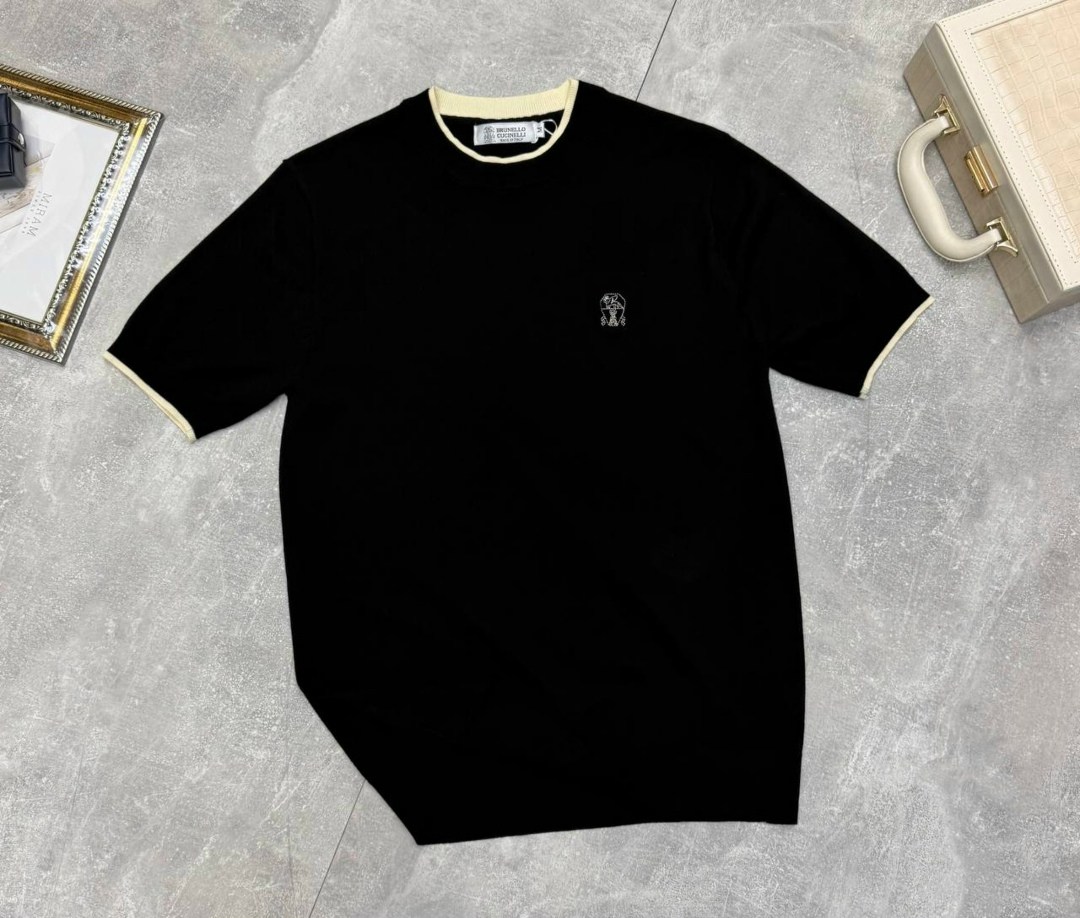 мужские свитшоты,повседневный свитшот,свитшот мужская,джемпер с логотипом