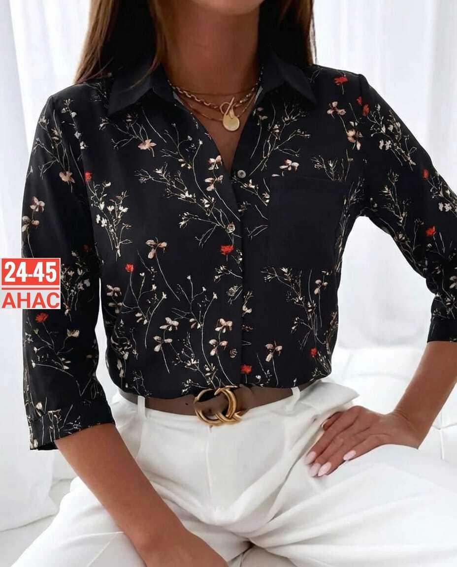 женская блузка,женская блуза,блузка,женская рубашка,стильная блузка