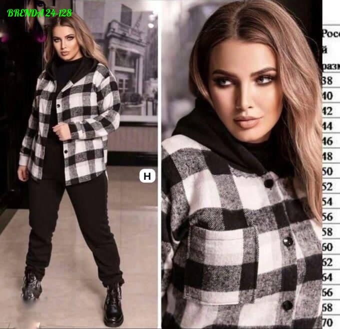 костюм женский тёплый,костюм женский на флисе,костюм двойка,cпортивный костюм женский на флисе,костюм на флисе