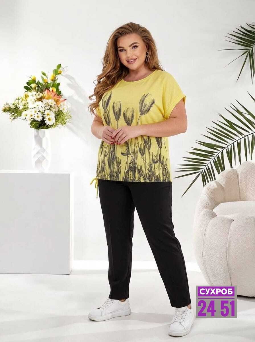 женские костюмы больших размеров,женские костюмы,,женские летние костюмы,женский костюм двойка