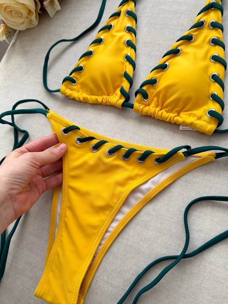 купальник женские,купальник сексуальный,женский раздельный купальник,купальник бикини,женские купальники бикини