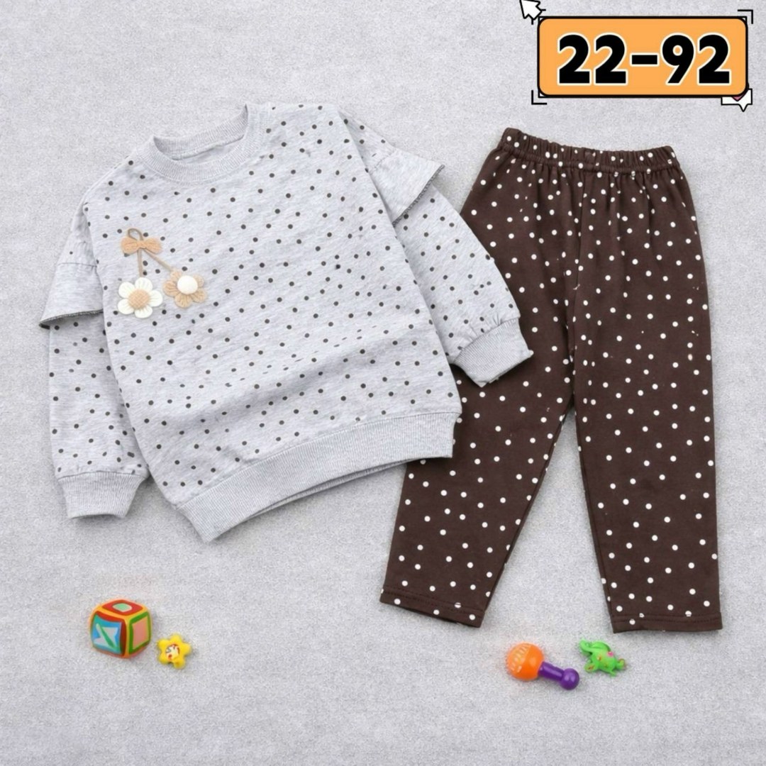 одежда для малыша,,мода дети,модные дети,комплект детской одежды