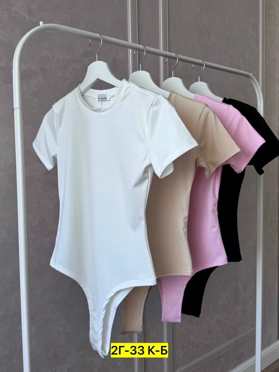 боди женская,боди для девушек,боди ,боди для женщин,боди с короткими рукавами