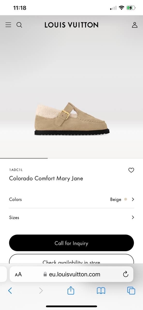 женские сандали louis vuitton,женские сандалии луи виттон colorado с мехом,женские замшевые ботинки louis vuitton colorado comfort на меху черные,женские замшевые ботинки louis vuitton colorado comfor