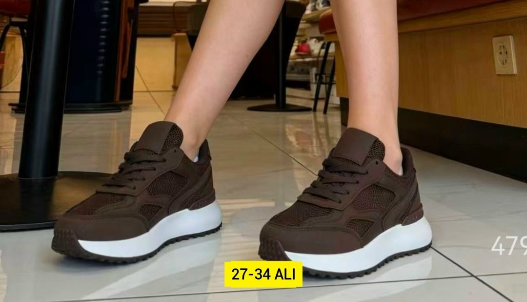 женские кроссовки,кроссовки для женщин,,кроссовки ,повседневные кроссовки