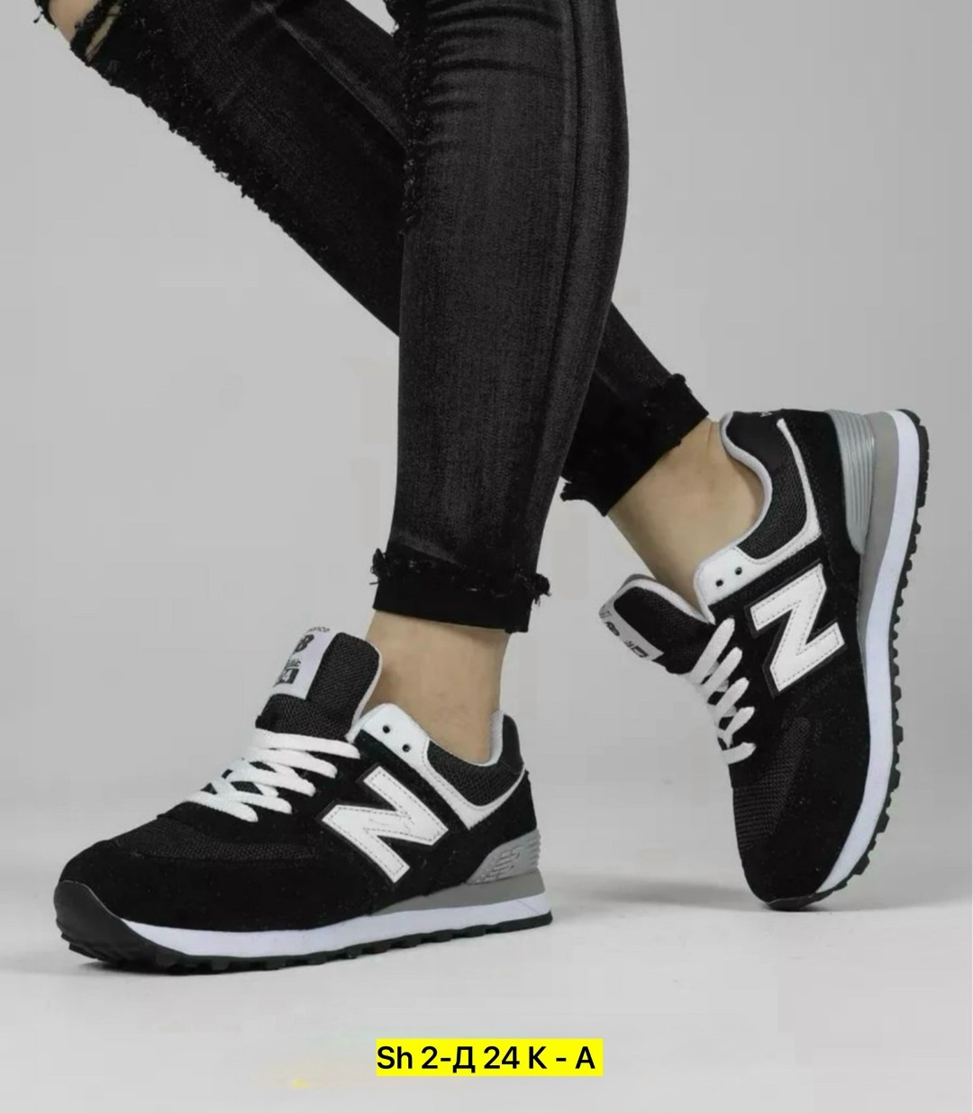 кроссовки нью баланс женские 574,женские кроссовки new balance,кроссовки нью баланс 574 чернные,женские кроссовки,женские кроссовки new balance 574