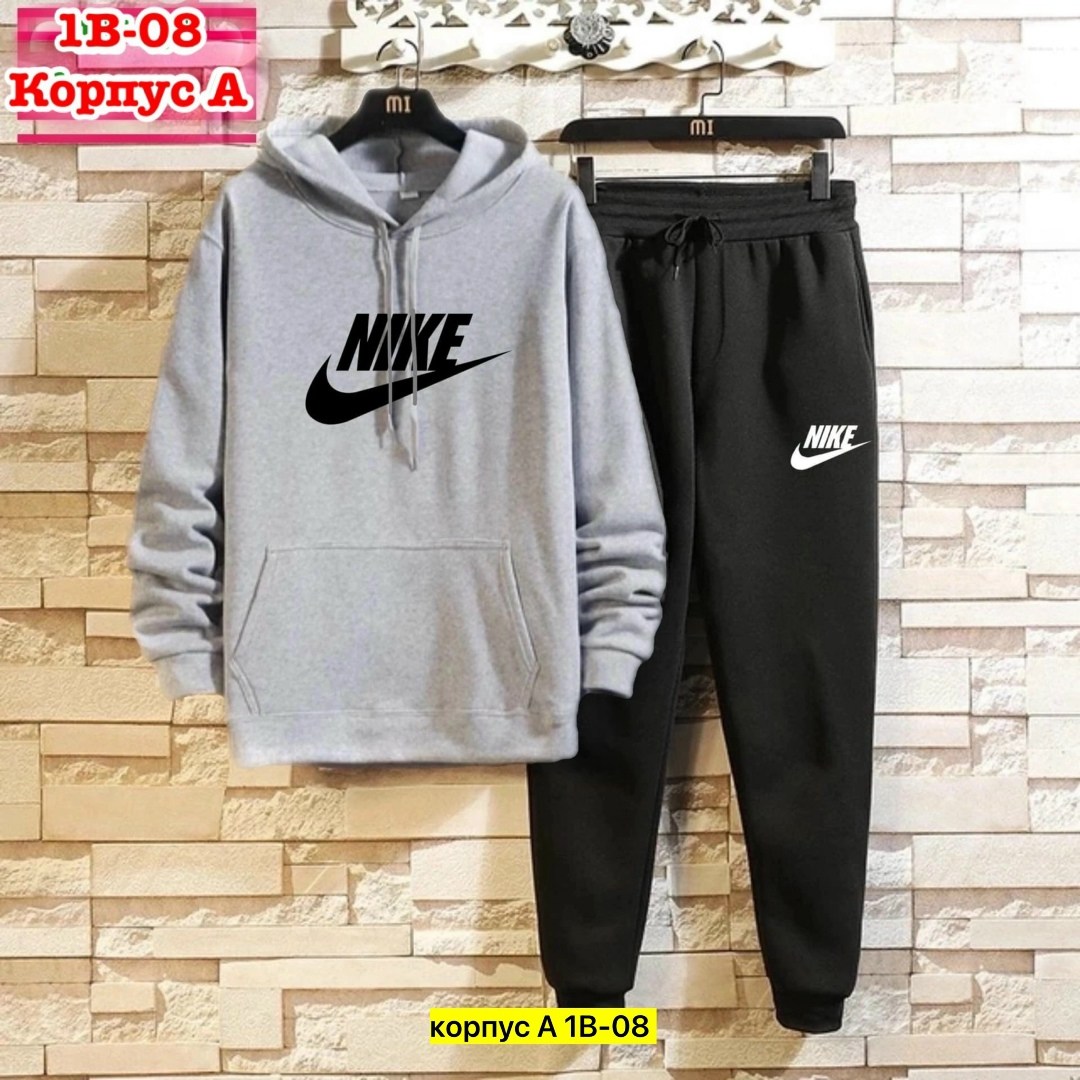 мужские спортивные костюмы,спортивные костюмы,костюм спортивный мужской nike,мужской теплый спортивный костюм nike,спортивные костюмы nike