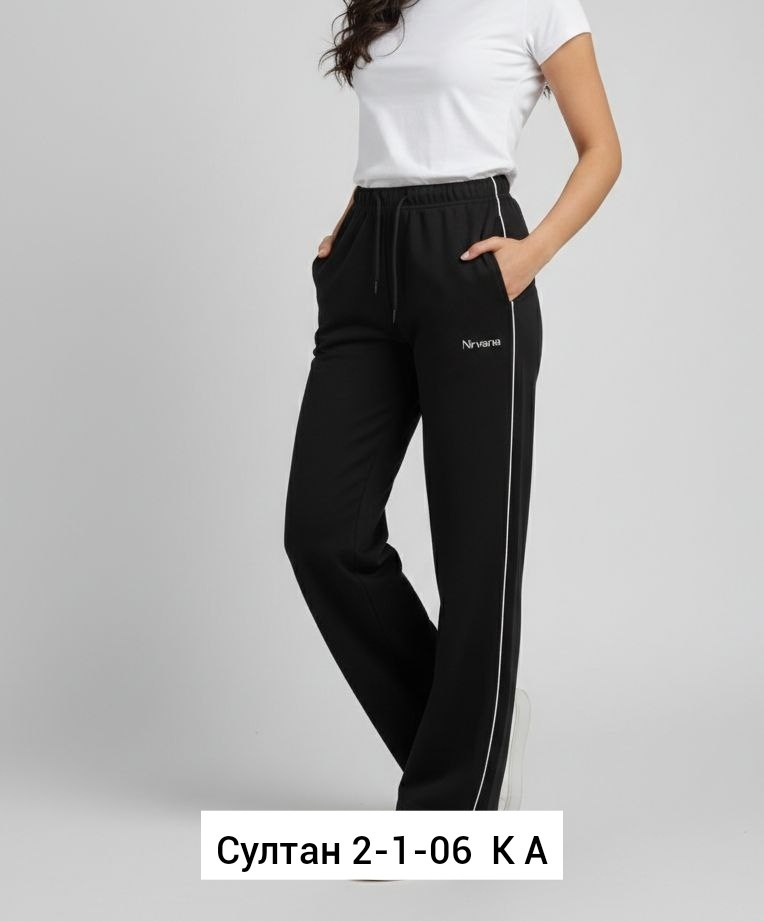 спортивные штаны женские,спортивные штаны,брюки спортивные,спортивные штаны широкие,широкие брюки