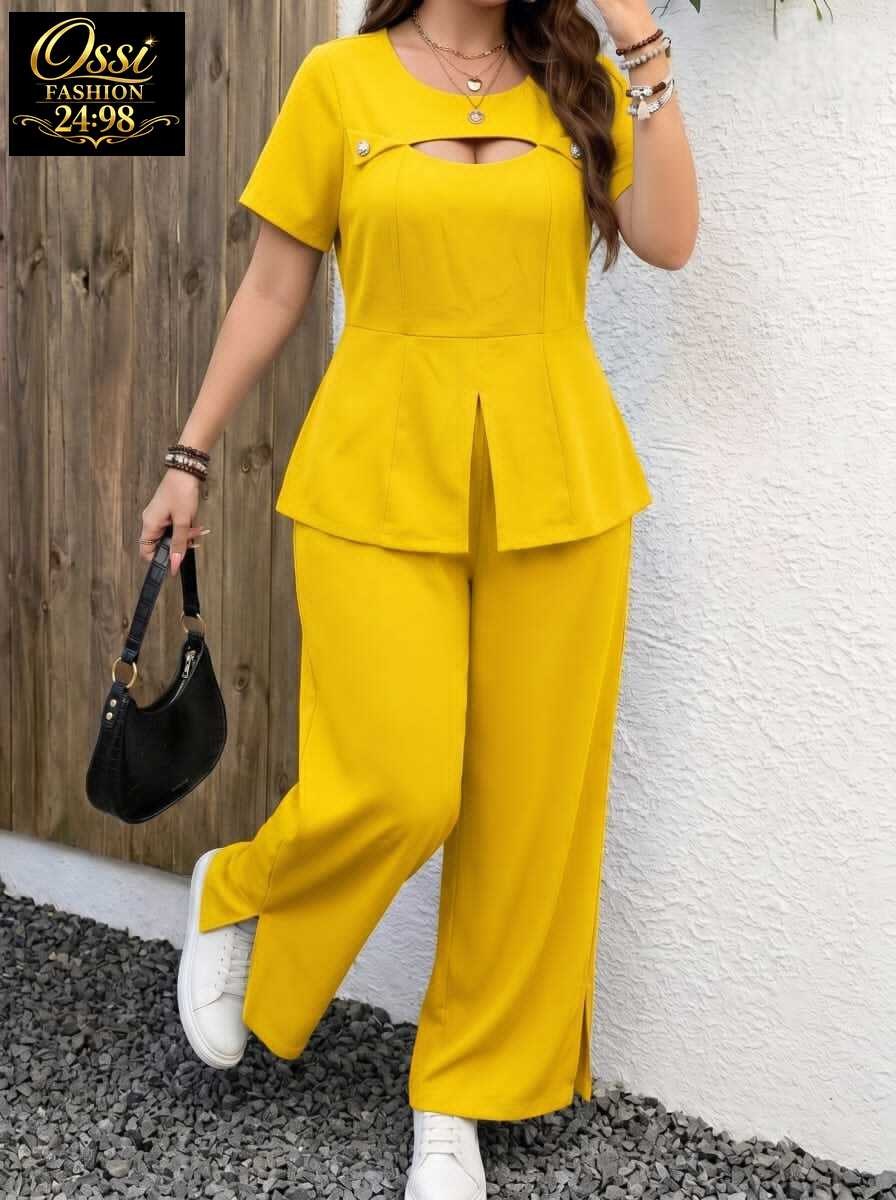 модные костюмы,костюм с брюками,женские брючные костюмы,костюм двойка брючный летний,костюм женский летний брючный