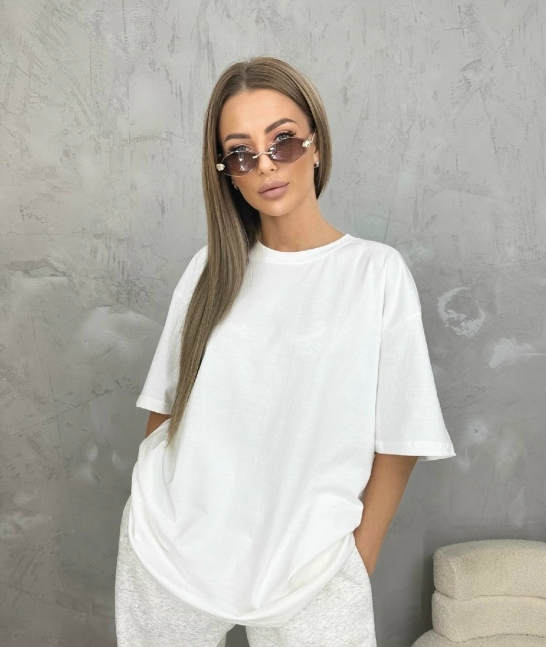 белая футболка оверсайз,женская футболка,футболка оверсайз,футболка оверсайз женская,кофты оверсайз