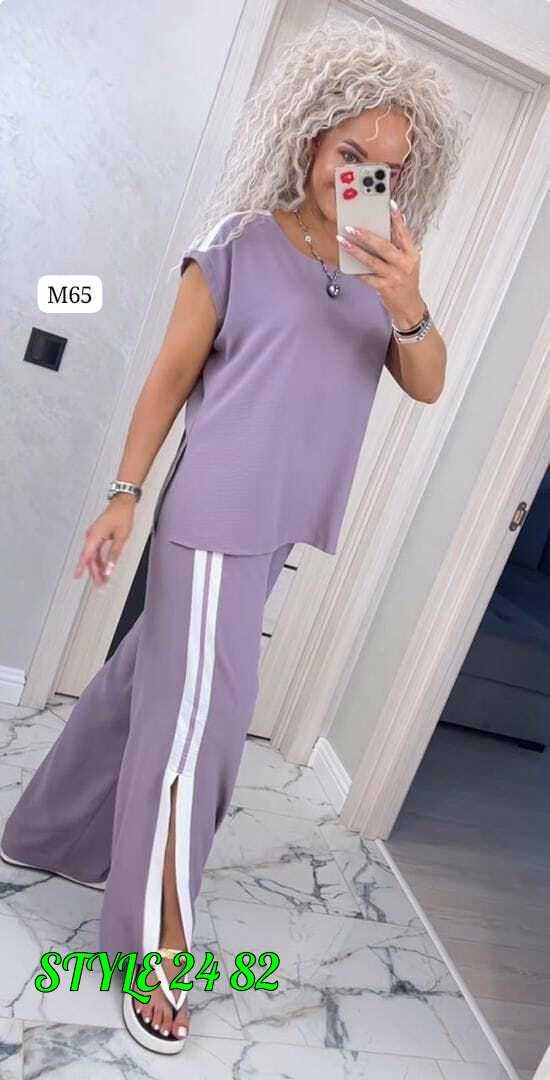 костюм двойка женская,костюм двойка женский брючный,трикотажный костюм двойка,костюм двойка,костюм женский