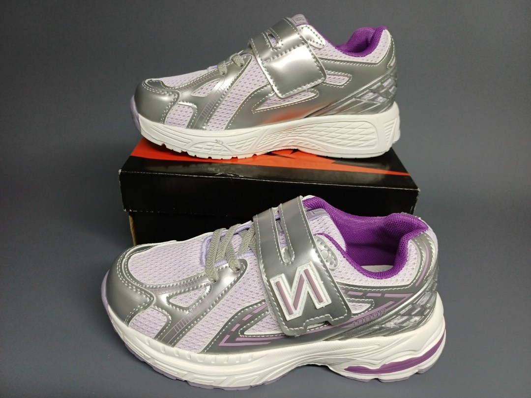 кроссовки new balance,кроссовки,детские кроссовки,повседневные кроссовки,