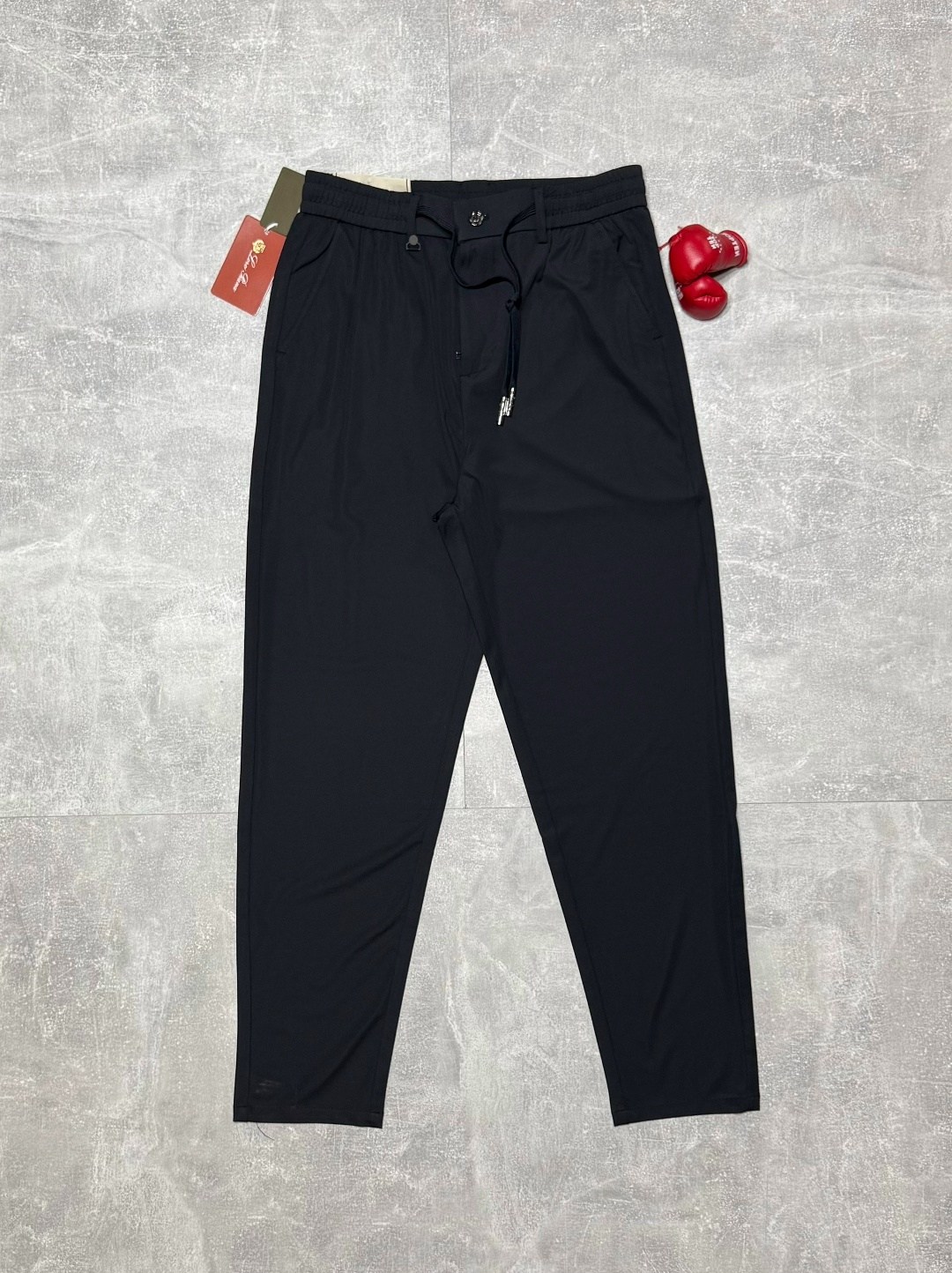 мужские брюки,брюки для мужчин,повседневные брюки,брюки штаны,брюки модные