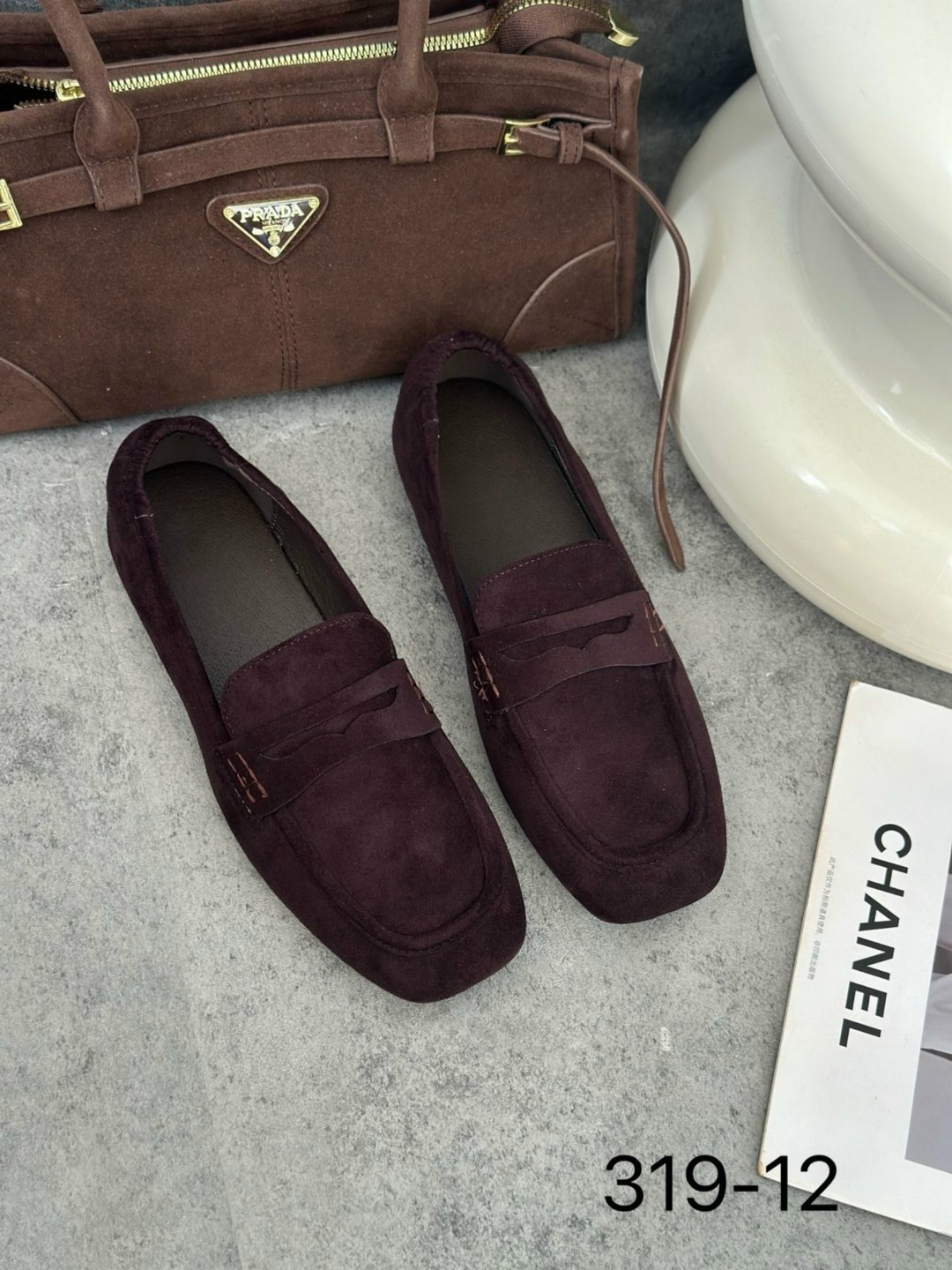 лоферы сантони женские замшевые,,лоферы женские замшевые,женские лоферы,замшевые лоферы