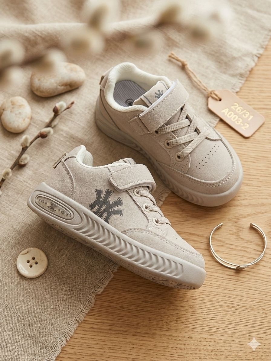 кроссовки для малыша,, детская,кроссовки детские, для малышей