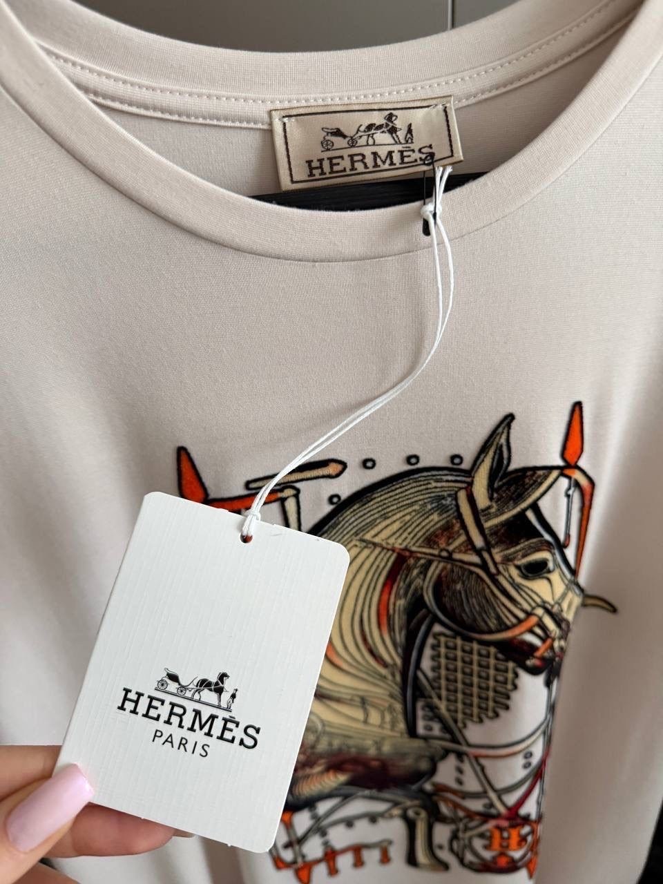 футболки женская,женские футболки с принтом,футболка,стильные футболки,футболка оверсайз