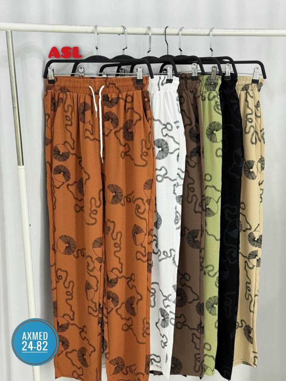 штаны брюки женские,женские штаны,брюки штаны джинсы,брюки женские,брюки штаны