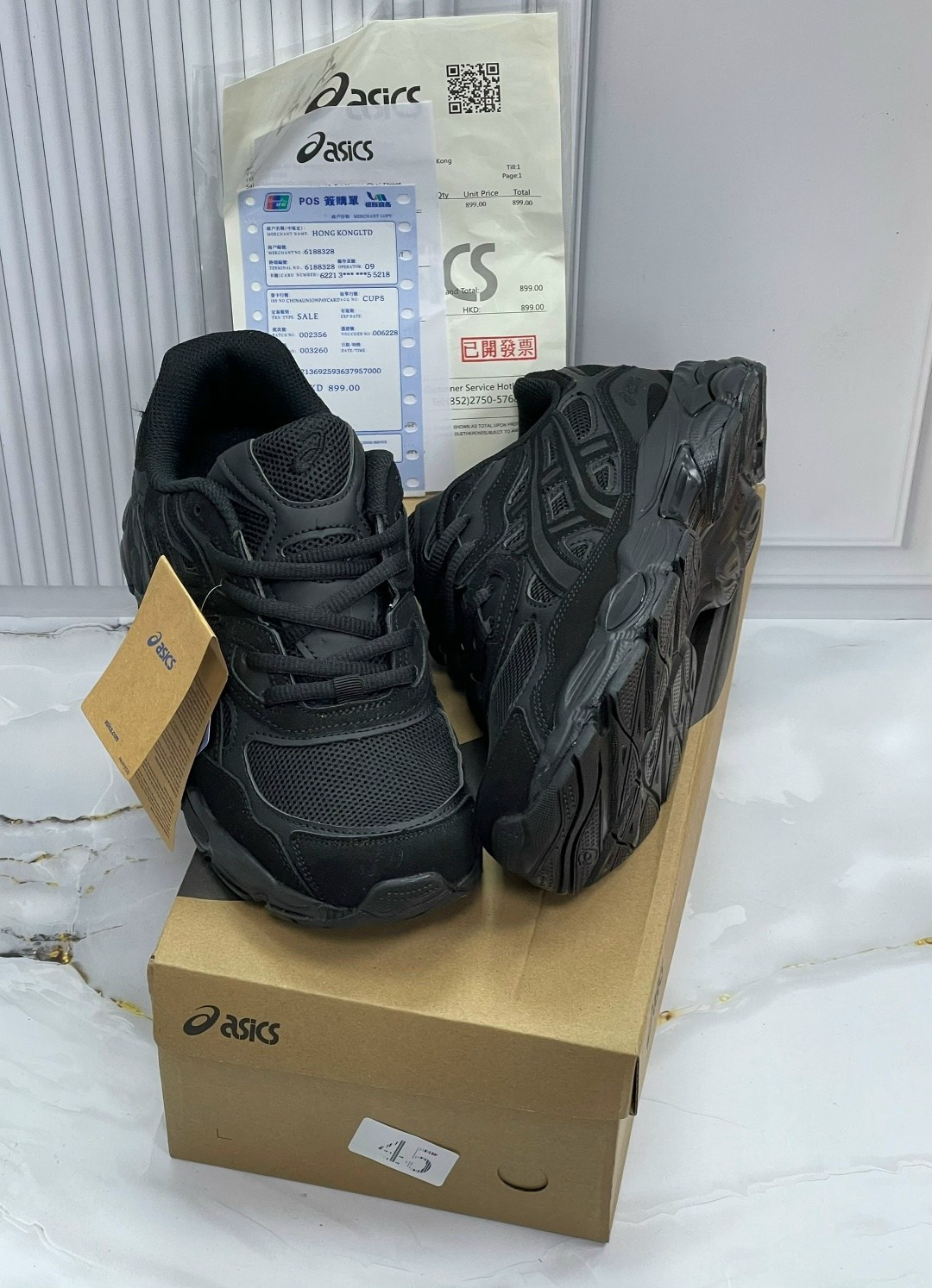 кроссовки asics gel-kahana 8,кроссовки asics,мужские кроссовки asics,кроссовки asics gel,кроссовки мужские asics gel kahana 8