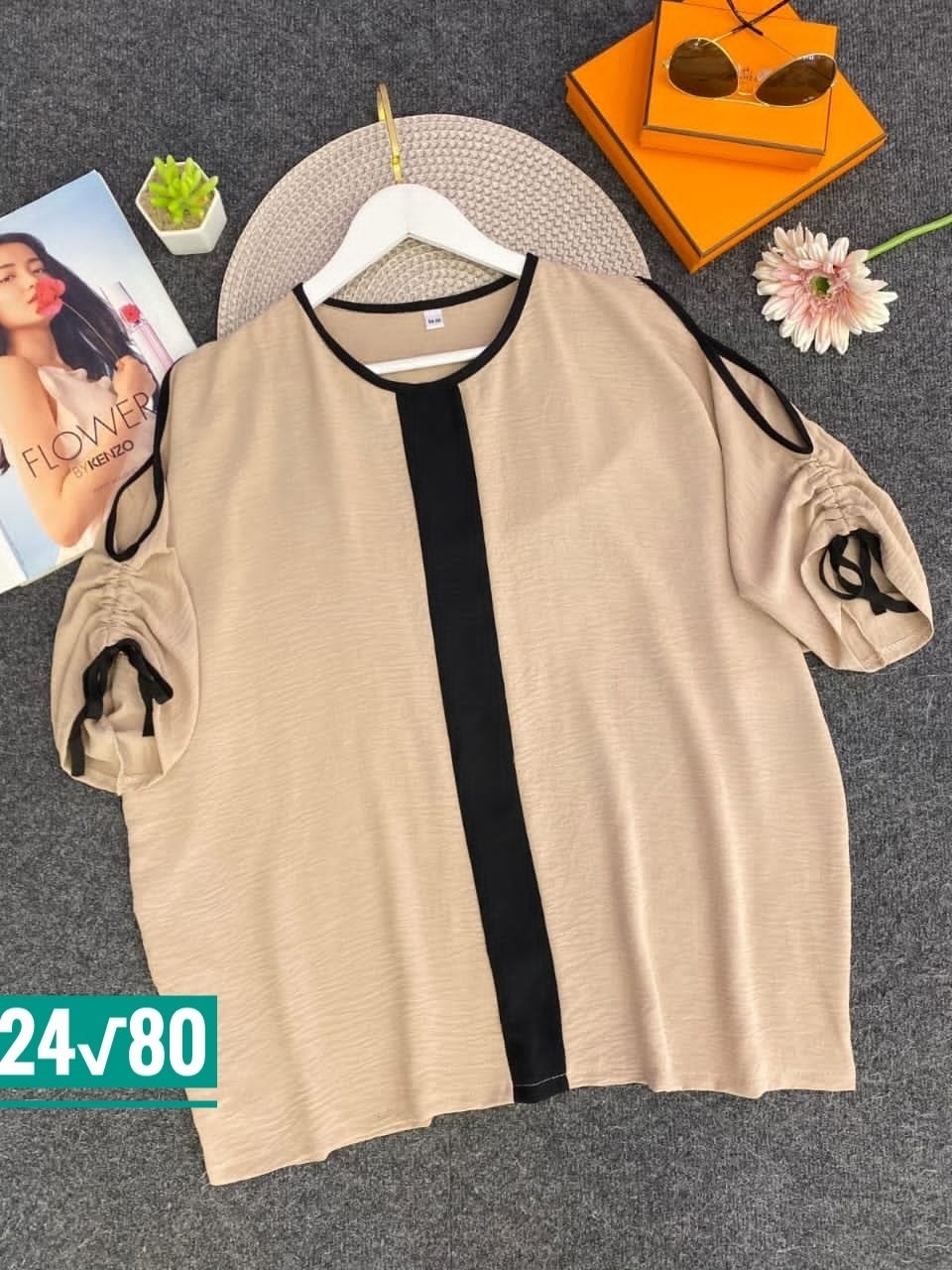 блузка туника,женская кофта,женская кофточка,блузка женская,туника нарядная