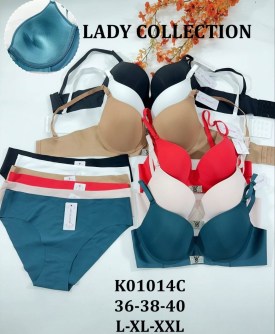 Нижнее белье