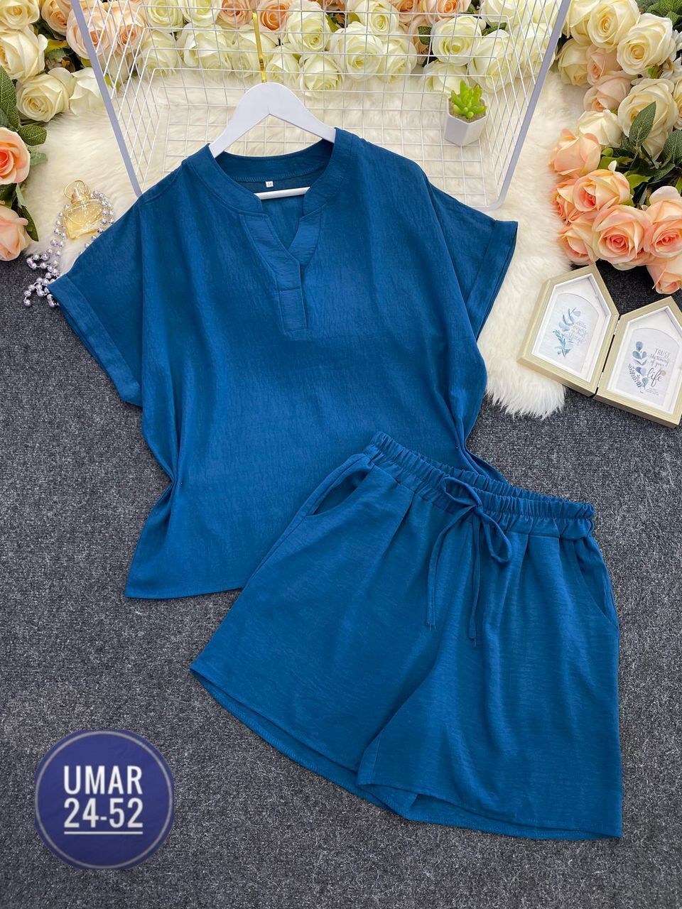 летние костюмы женские,женские комбинезоны,костюм двойка женская,комплект одежды женские,костюм сингапур