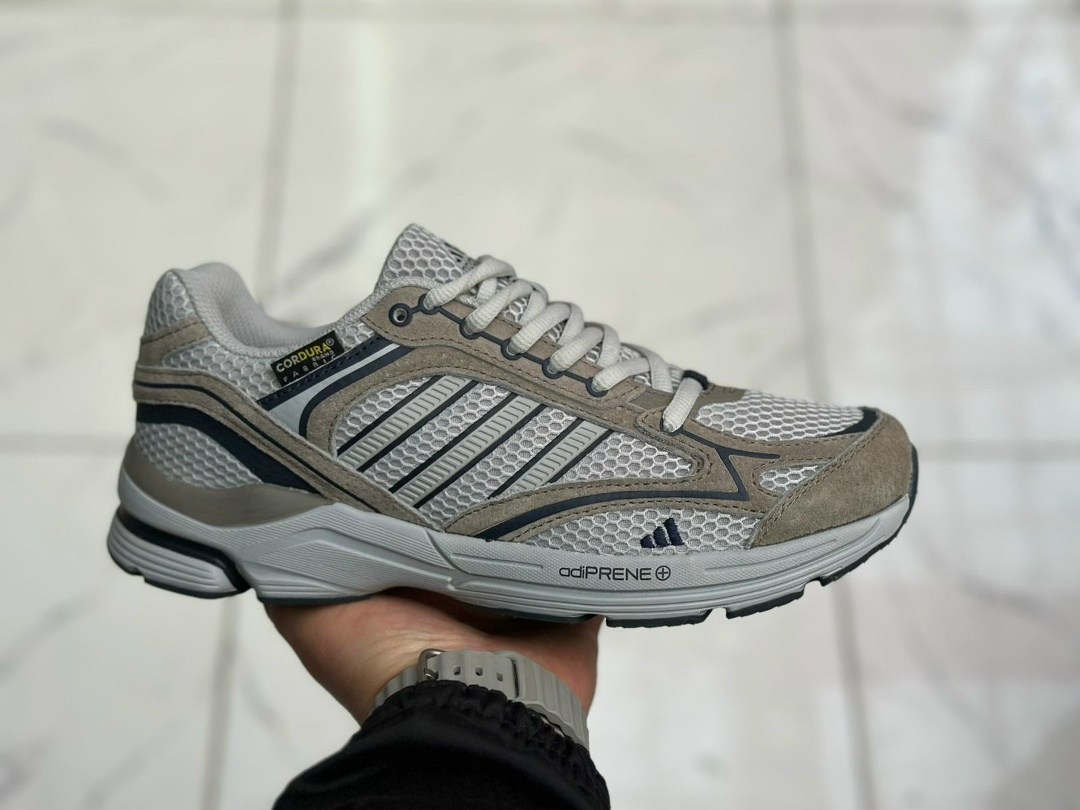 кроссовки adidas,кроссовки adidas мужские,кроссовки adidas supernova cushion 7,кроссовки adidas spiritain 2000,кроссовки адидас