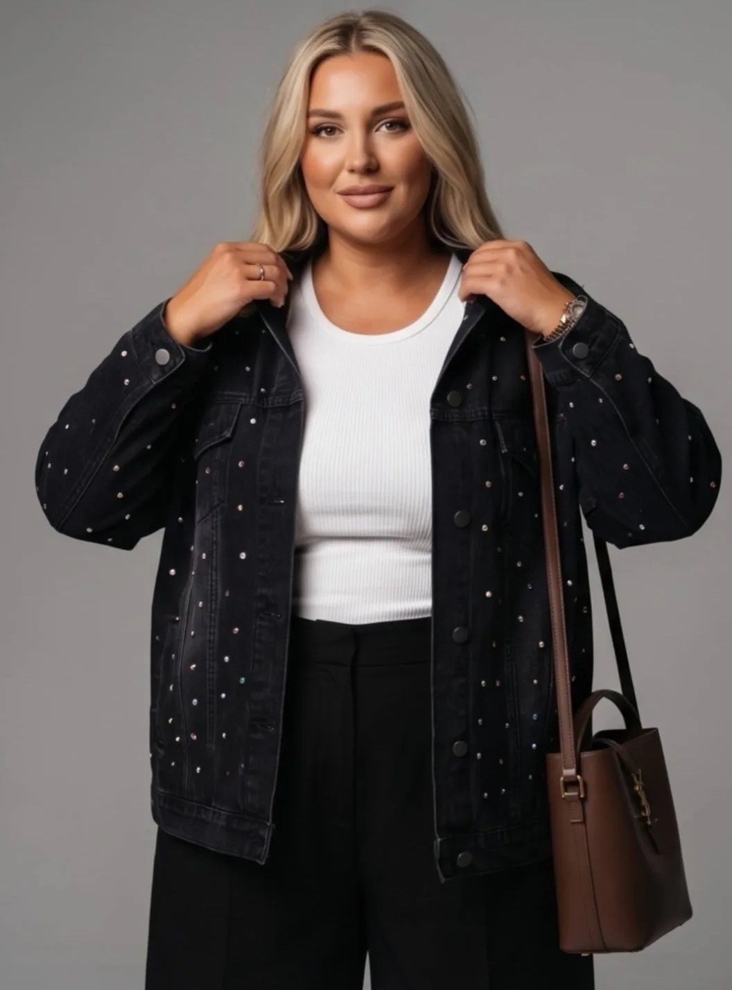 джинсовая куртка,джинсовые куртки женские,куртка джинсовая женская оверсайз,женская джинсовая куртка большого размера,джинсовая куртка оверсайз onebeso