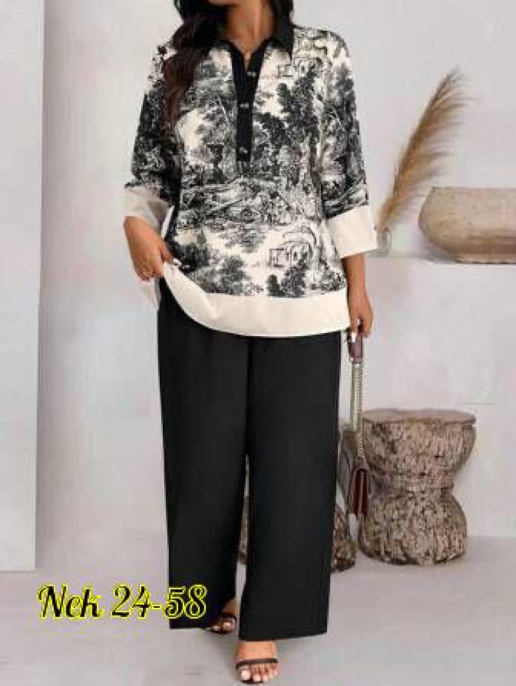 женские костюмы больших размеров,костюм с брюками,брючный костюм больших размеров,брючные костюмы для женщин,костюм женский тройка