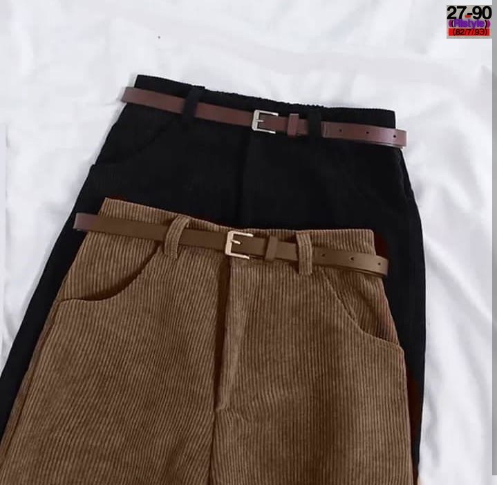 штаны свободного кроя,брюки с широкими штанинами,брюки свободного кроя,брюки с широкими штанинами элегантные,джинсы брюки