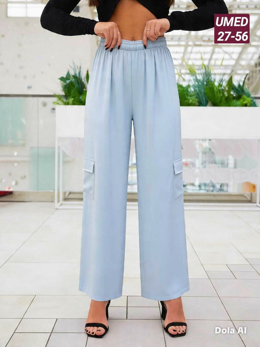 широкие брюки,брюки женские с,повседневные брюки,брюках карго,брюки женские карго