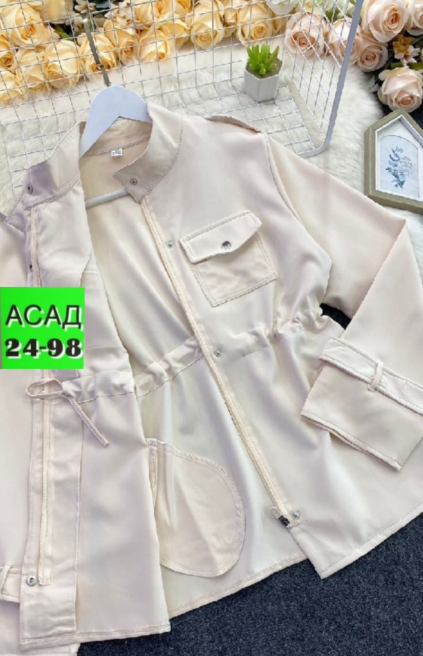 плащ женский черный,женская куртка,куртка стильная,куртка средней длины,повседневная куртка