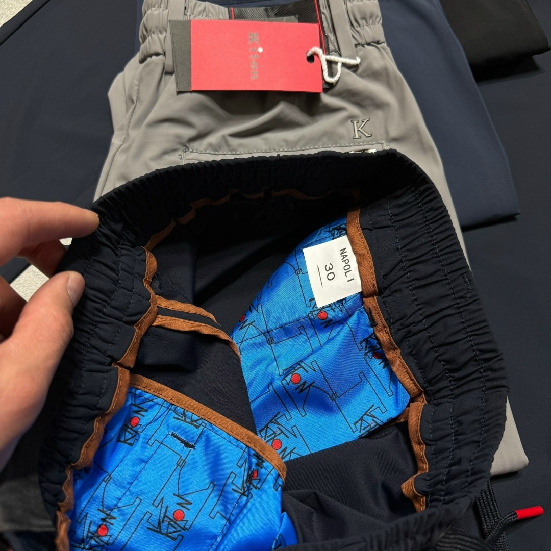 брюки спортивные,брюки мужские,брюки kiton,классические брюки,брюки штаны