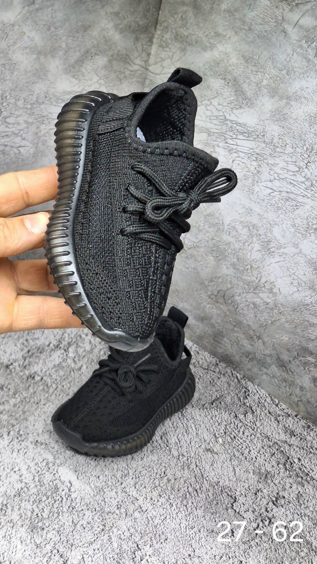 кроссовки,кроссовки изики,детские кроссовки,кроссовки детские изи,adidas yeezy boost 350 v2 static black reflective