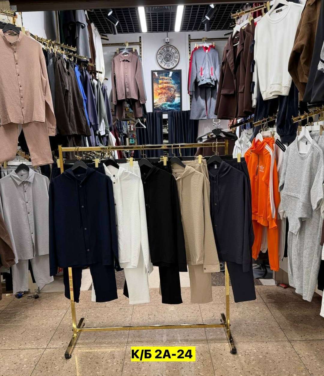 костюм мужской льняной,костюм белый,костюм мужской летний,костюм льняной,летние костюмы