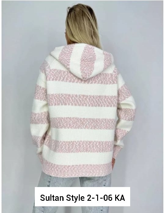 кардиган из велюра,кардиган кофта,вязаная кофта,кардиган вязаное,теплая кофта