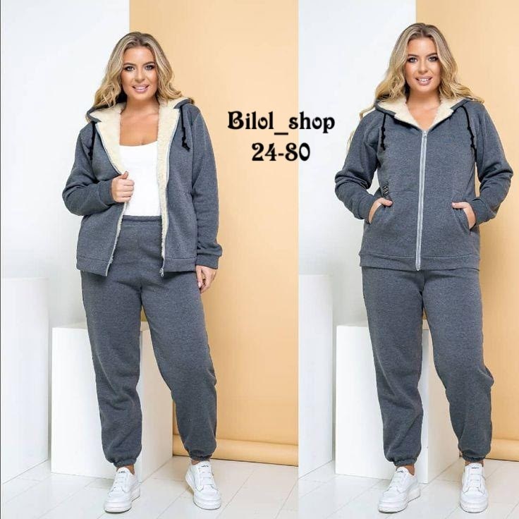 спортивные костюмы женские больших размеров ,костюм на флисе,спортивные костюмы женские больших размеров,костюм спортивный женский,костюм спортивный женский на флисе