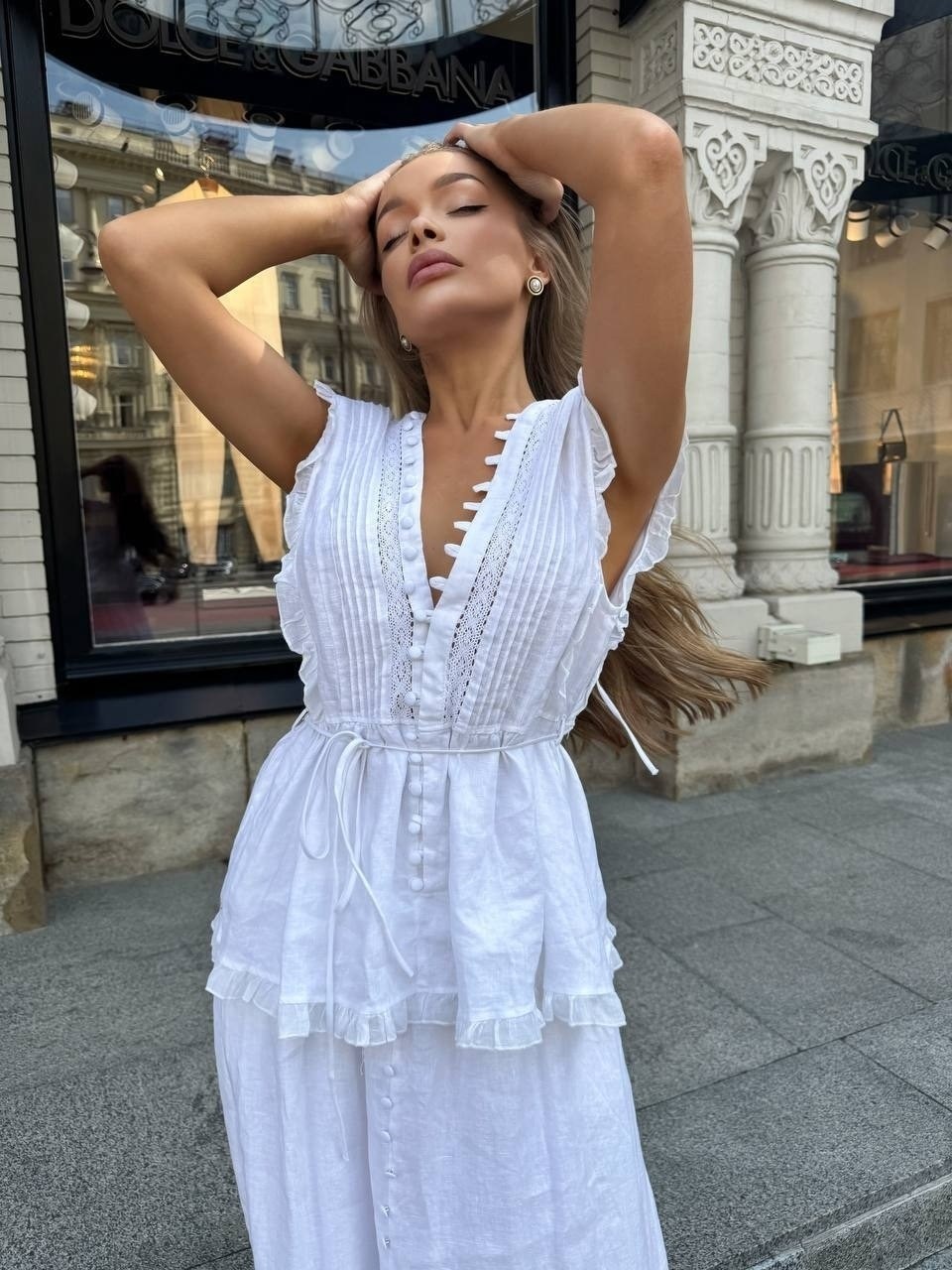 платья,черное платье,платье в стиле,платье женской,стильное платье