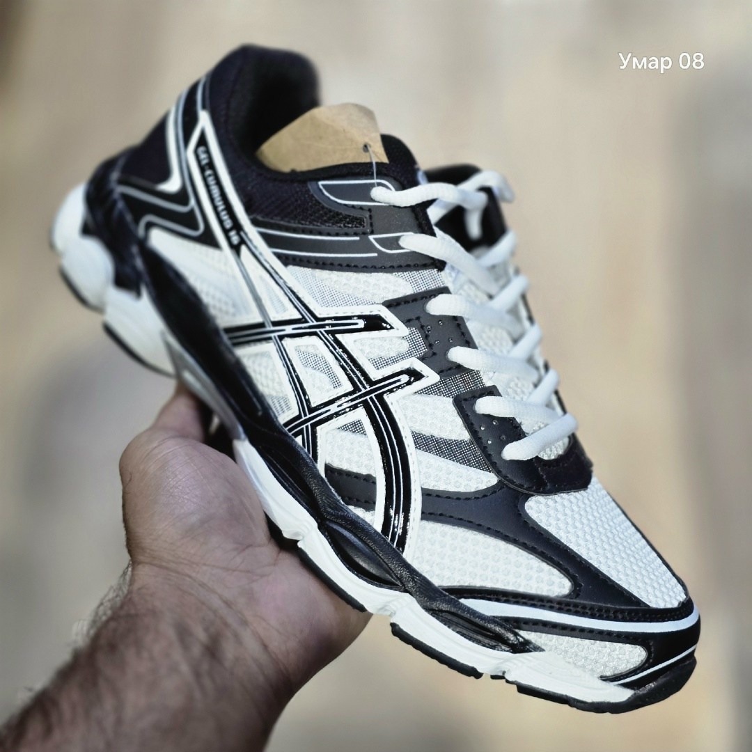 кроссовки мужские asics,кроссовки asics,asics gel-kayano 14 кроссовки,спортивная ,кроссовки asics gel-nyc