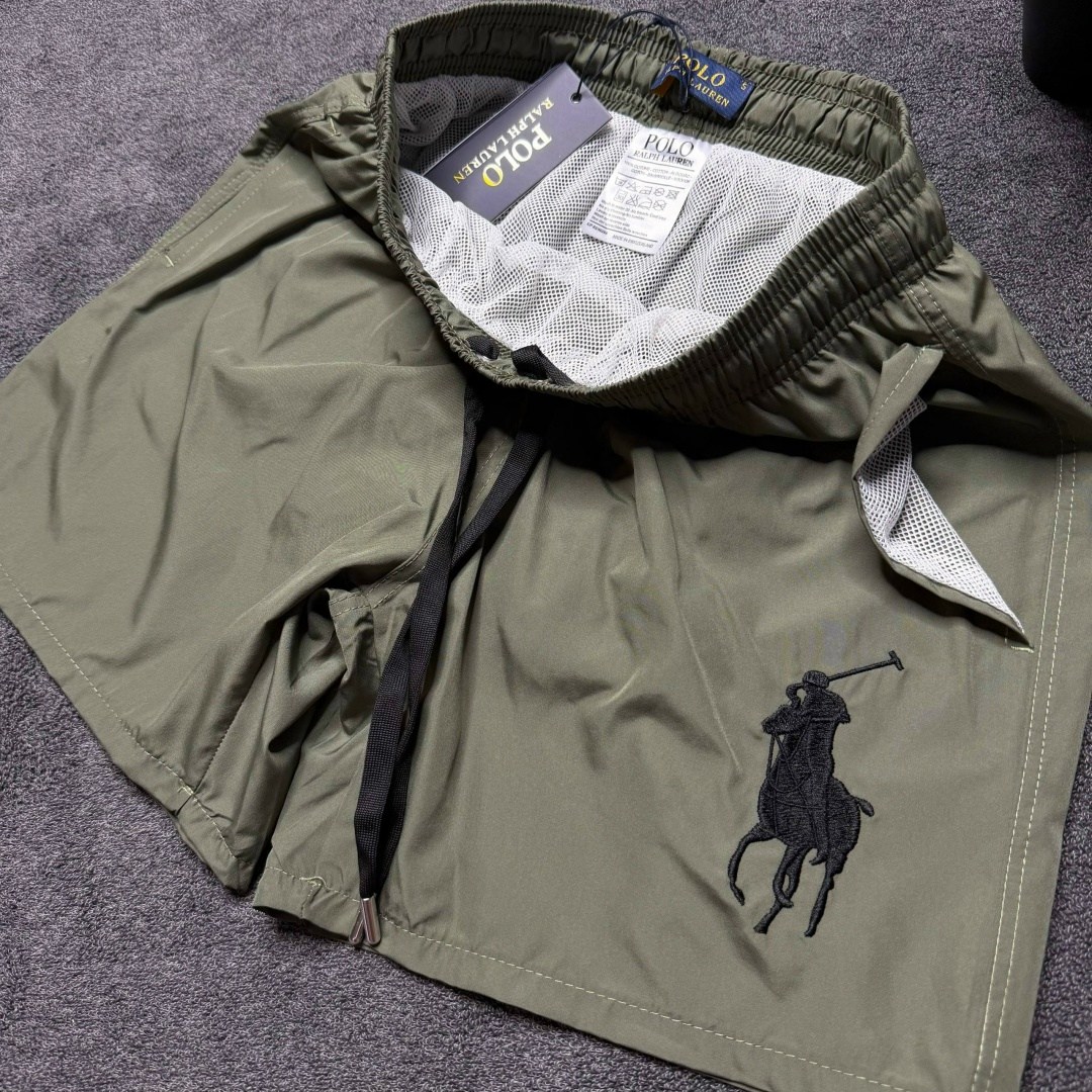 шорты мужские,спортивные шорты,шорты мужские спортивные,шорты polo ralph lauren,шорты ральф лорен мужские